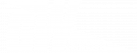 GW Group Logo Vit4