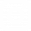 Instagram Glyph White