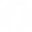 Facebook Logo Secondary