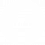 Facebook Logo Secondary
