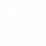 Instagram Glyph White